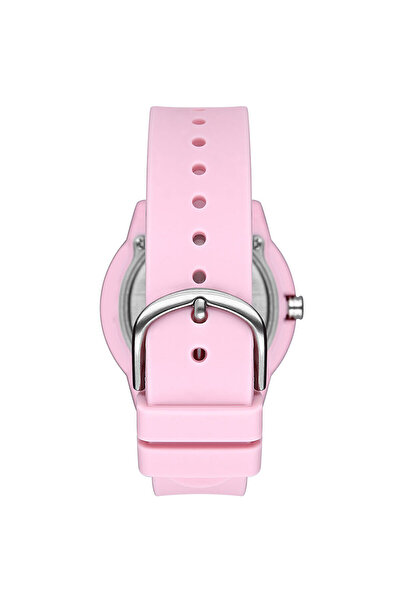 XONIX Xox-om002 children's wristwatch