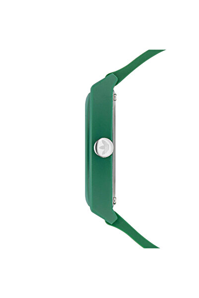 adidas Adaost23050 Wristwatch