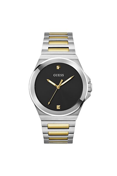 Guess GW0833G3 Men's Wristwatch
