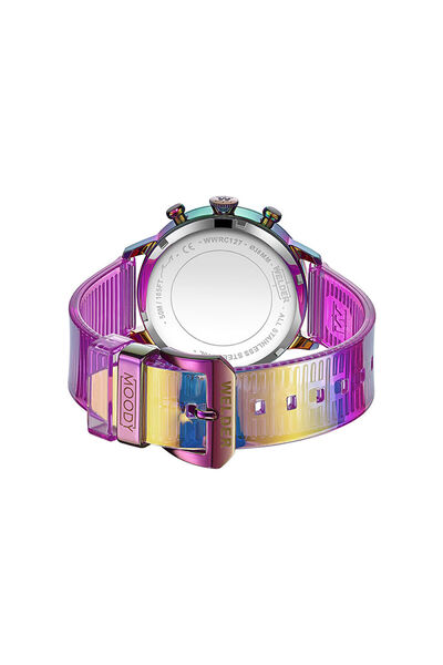 Welder WWRC127 Women's Wristwatch