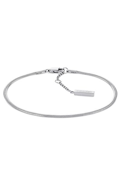 Calvin Klein Ckj 35700003 Men's Bracelet