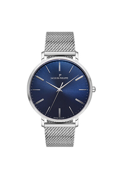 Jacques Philippe JPQGS071236N Erkek Kol Saati