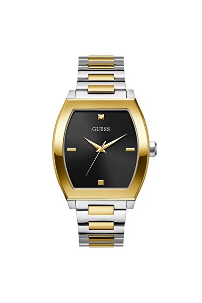 Guess GW0847G1 Men's Wristwatch