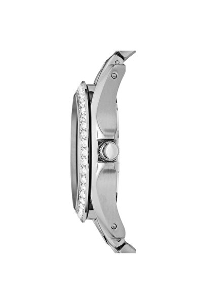 Fossil Fes3202 Women's Wristwatch