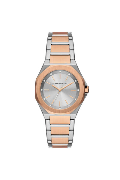 Armani Exchange AX4607 Kadın Kol Saati