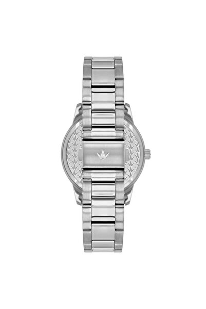 Wesse wwl 104404   Ceas de mână pentru femei