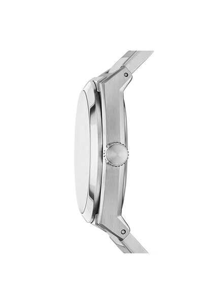 Fossil Ffs5983 Men's Wristwatch