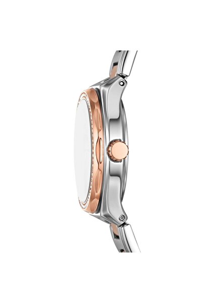 Fossil Fbq3955 Women's Wristwatch