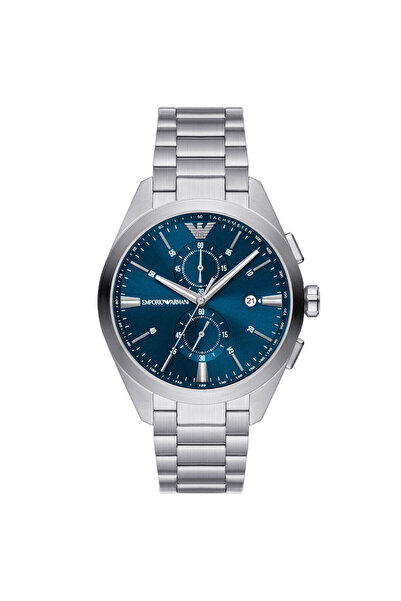 Emporio Armani AR11541 Erkek Kol Saati