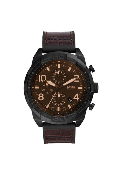 Fossil FFS5713 Erkek Kol Saati