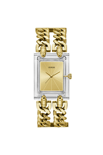 Guess GUGW0669L1 Women's Wristwatch