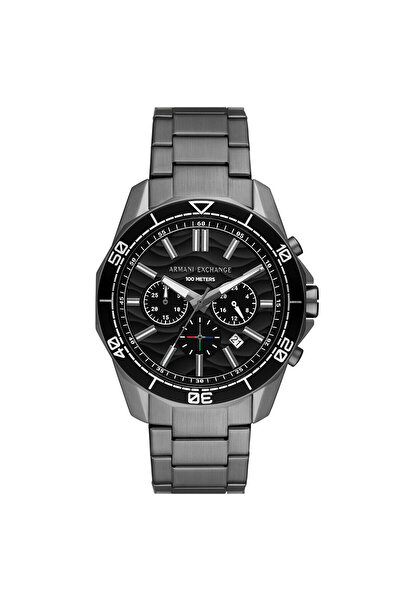 Armani Exchange Ax1959 Men's Wristwatch