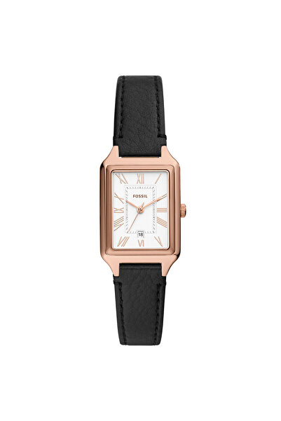 Fossil FES5310 Women's Wristwatch