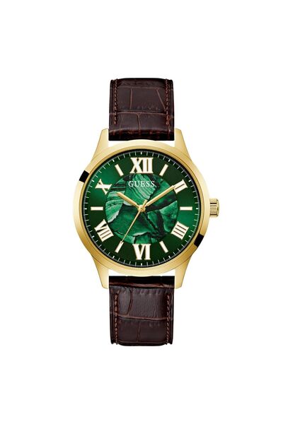 Guess U1435G2M Ceas de mână pentru bărbați