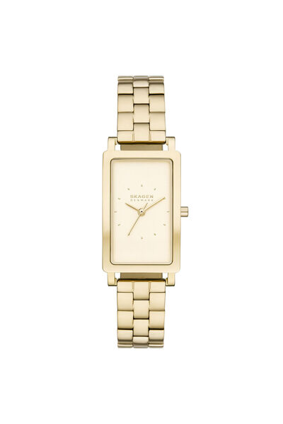 Skagen SKW3098 Kadın Kol Saati