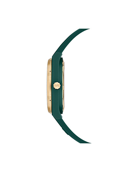 Milano X Change Mxl5116 Women's Wristwatch