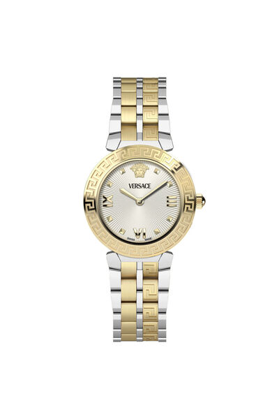 Versace VRSCVEOCA0324 Kadın Kol Saati