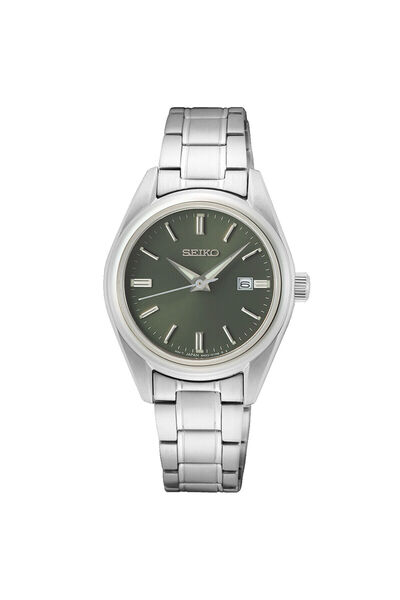 Seiko SEIUR533P Kadın Kol Saati