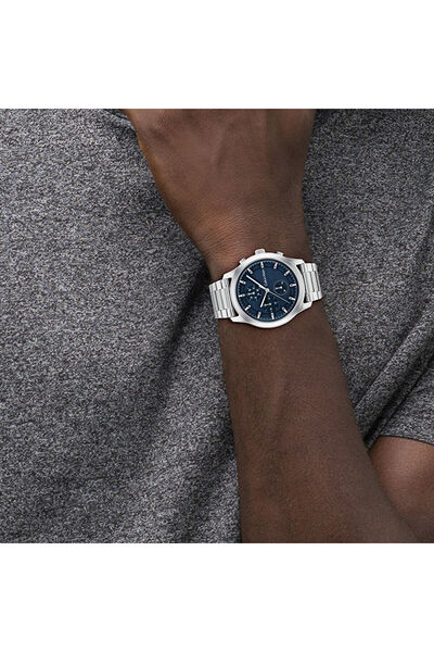 Calvin Klein Ck25200208 Men's Wristwatch