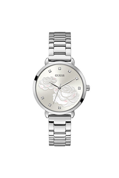 Guess Ceas de mână pentru femei GW0242L1