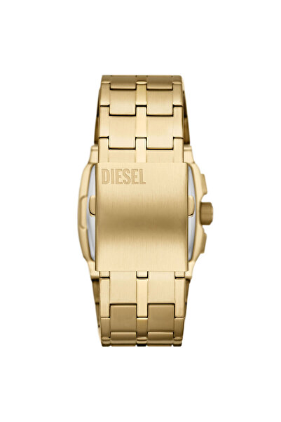 Diesel DZ4639 Men's Wristwatch