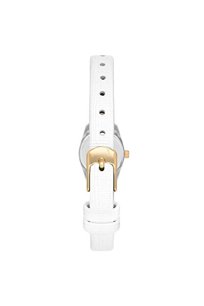 Milano X Change Mxl7310 Women's Wristwatch