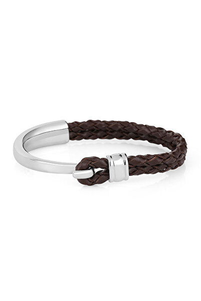 Wesse JWMH08AKH Men's Bracelet