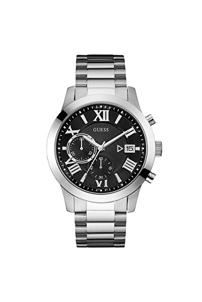 Guess Guw0668g3 Ceas de mână pentru bărbați