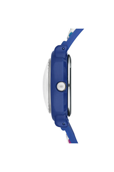 XONIX Xox-ec006 children's wrist watch