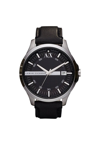 Armani Exchange Ax2101 Men's Wristwatch