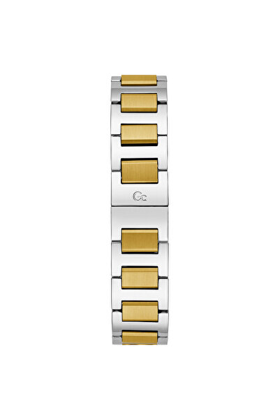 Guess Collection Gcz20004L9Mf Women Wrist Watch
