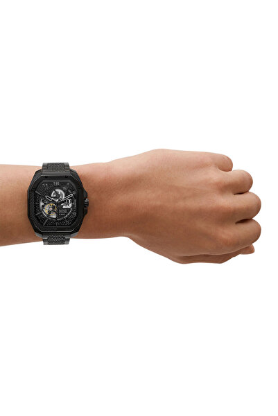 Diesel Dz7472 Men's Wristwatch