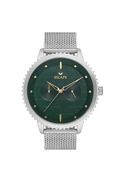 ESCAPE Escp102302 Men's Watch