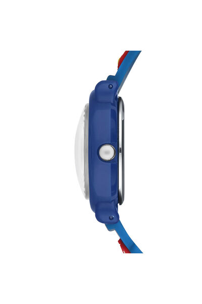 XONIX Xox-ec005 children's wristwatch