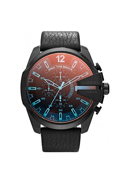 Diesel DZ4323 Erkek Kol Saati