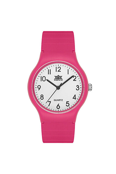 XONIX Xox-Eny001 Children's Wristwatch