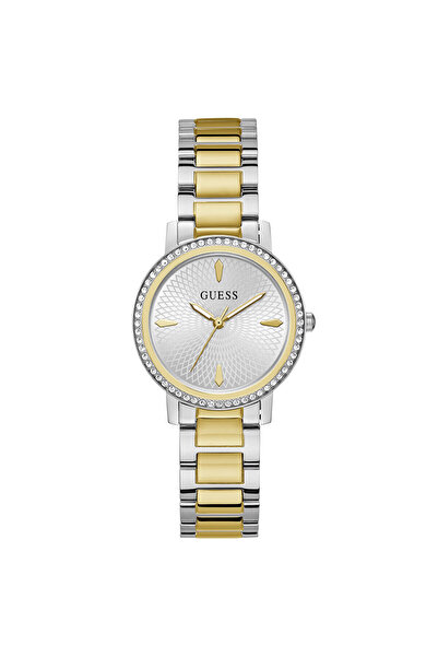 Guess Ceas de mână pentru femei U1405L2M