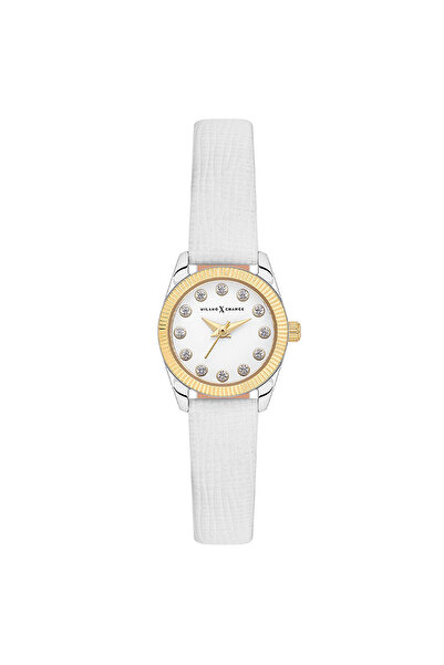 Milano X Change Mxl7310 Women's Wristwatch