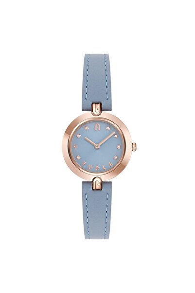 FURLA Ceas de mână pentru femei FRWW00006007L3