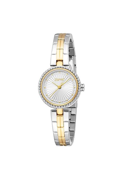 Esprit Es1l477m1055 Women's Wristwatch