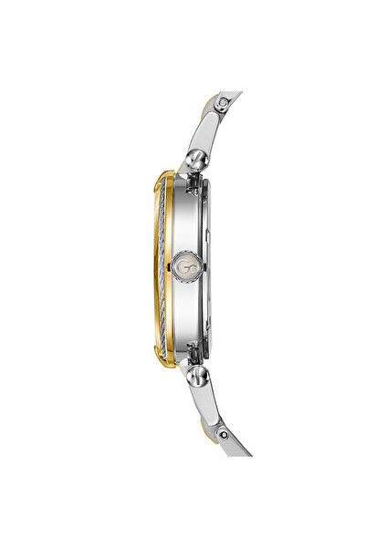 GC Gcy18020L1Mf Women Wrist Watch