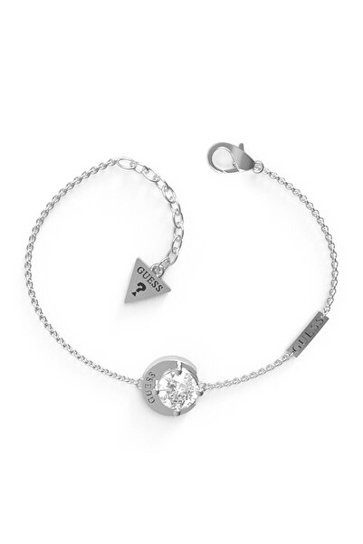 Guess JGUJUBB01197JWRHS Kadın Bileklik
