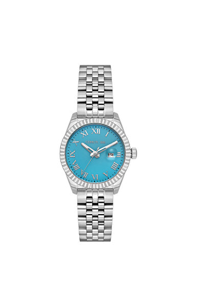 Cerruti 1881 Ciwlh0019902 Women Wrist Watch