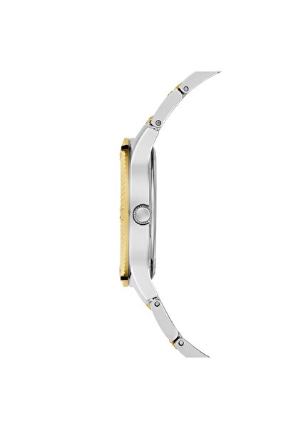 Guess Gugw0765L1 Women Wrist Watch