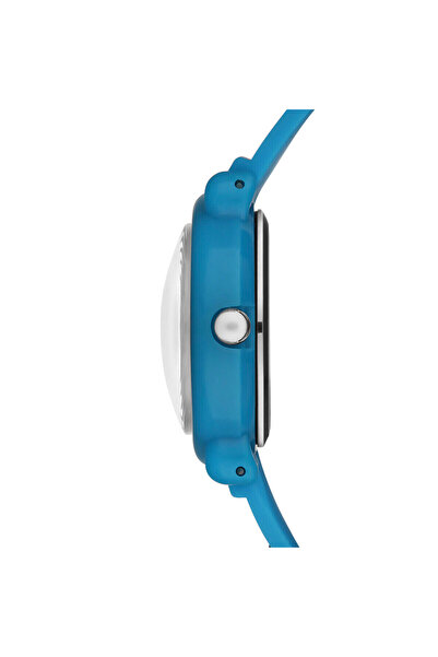 XONIX Xox-ec003 children's wrist watch