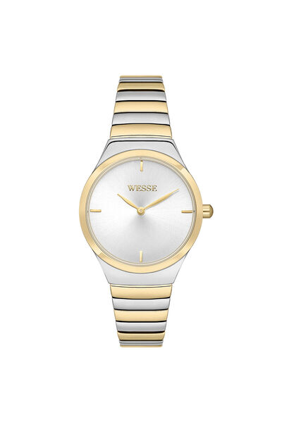 Wesse WWL303102 Kadın Kol Saati