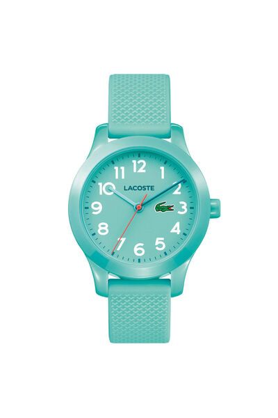Lacoste LAC2030005 Çocuk Kol Saati