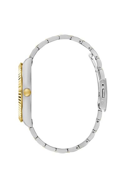 Guess Gugw0265G14 Men's Watch