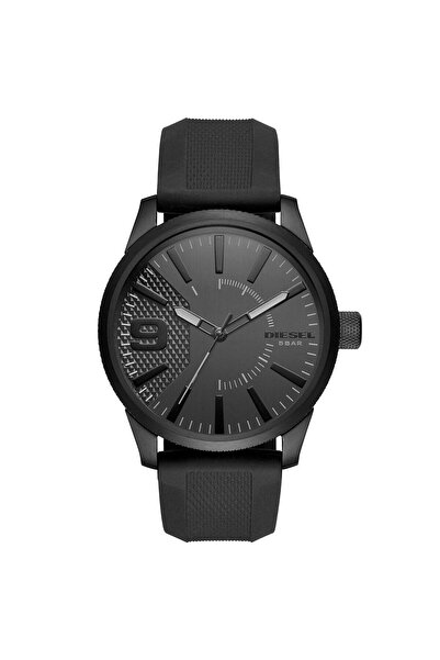 Diesel DZ1807 Erkek Kol Saati