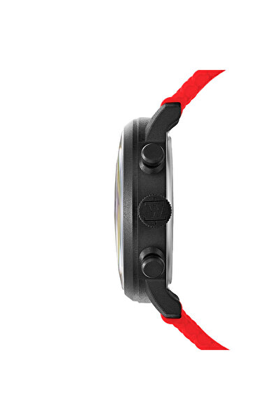 Welder WWRP503 Men's Wristwatch